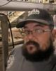 Bubba is single in Livingston, TX USA
