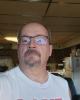 Loren is single in Tocsin, IN USA