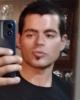 Paul is single in Mansfield, OH USA