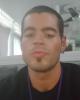 Paul is single in Mansfield, OH USA