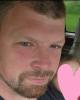 Brian is single in Grant, MI USA
