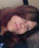 Heather is single in Globe, AZ USA