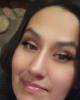 Sandy is single in Bronx, NY USA