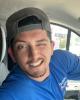 Jordan is single in Fresno, CA USA