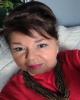 Debbie is single in Nipawin No. 487, SK CAN