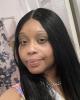 PrettyMonnie is single in Dinsmore, FL USA