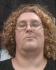 Jason is single in Saint Marys, GA USA