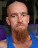 Timothy is single in Bartlesville, OK USA