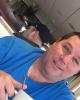 Rj is single in East Northport, NY USA