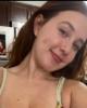 Betty is single in Anchorage, AK USA
