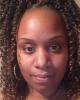 Deidra is single in Summerville, SC USA