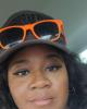 Daisy is single in Denison, TX USA