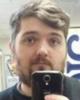 Nick is single in Plantsville, CT USA