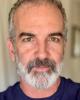 Neil is single in Chino Hills, CA USA