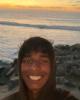 Michael is single in Oceanside, CA USA