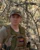 Chris is single in Prescott, AZ USA