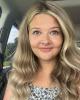 Skyla is single in Rocky Face, GA USA