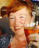 Jane is single in Norfolk, MA USA