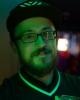 Anthony is single in Lagrangeville, NY USA