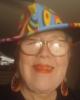 Tessie is single in Dublin, GA USA