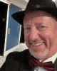 Rick is single in Williamstown, KY USA