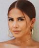 Yrispalmer is single in Port Hueneme, CA USA
