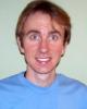Luke is single in Bartlesville, OK USA