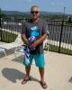 John is single in Coopersburg, PA USA