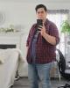 Cesar is single in Pelham, AL USA