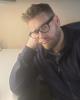 Taylor is single in Luxemburg, WI USA
