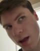 Matt is single in Coquitlam, BC CAN