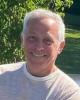 Modris is single in West Palm Beach, FL USA