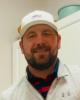 Brian is single in Coraopolis, PA USA