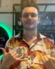 Mirac is single in Fayetteville, NC USA