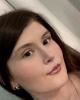 Ashy is single in Quincy, MA USA