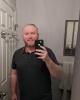 Dylan is single in Glenmoore, PA USA