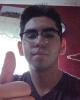 Cesar is single in Sun Valley, CA USA