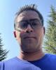 Chandu is single in Portland, OR USA