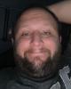 Chance is single in Ardmore, OK USA