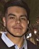 Chris is single in Ontario, CA USA