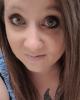 Lindsay is single in Lebanon, OR USA
