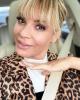 Jenny is single in Hialeah, FL USA