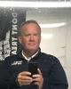 Barry is single in Samaria, MI USA