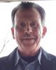 Michaelangelo is single in Canton, OH USA
