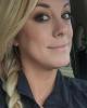 Sarrah is single in Desdemona, TX USA