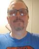 Lee is single in Hartselle, AL USA
