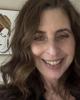 Ellen is single in Hoboken, NJ USA