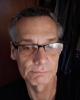Mike is single in Downingtown, PA USA