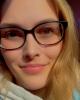 Carrie is single in New Britain, CT USA