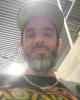 Damien is single in Lafayette, LA USA